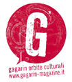 Gagarin Magazine