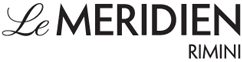 Le Mridien Rimini