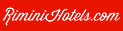 RiminiHotels.com