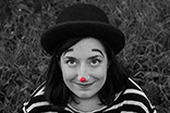 Sembri un carciofo! - Virgina Casola