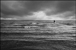 Verso l'infinito - Valentina Crivellari