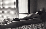 Coccole - Walter De Cristan