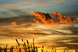 Sunset - Veniero Rubboli