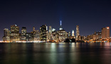 SkyLine NY - Giovanni Sagliocca