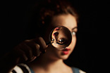 ...una diversa visione della vita - Chiara Vella