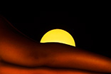 Un altro sole su altre terre - Chiara Vella
