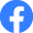 Amarcort è anche su Facebook