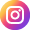 Amarcort è anche su Instagram