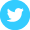 Amarcort è anche su Twitter