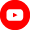 Amarcort è anche su Youtube