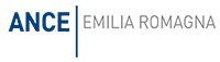 ANCE Emilia Romagna