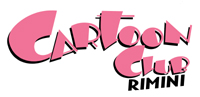 Cartoon Club Rimini