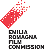 Emilia-Romagna Film Commission