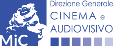 Ministero per i Beni e le Attivit Culturali e per il Turismo - Direzione Cinema e Audiovisivo