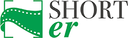 Short Er - Emilia Romagna Film Festivals Net