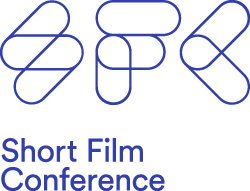Short Film Conference