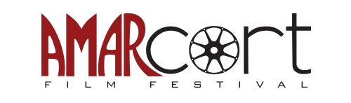 Amarcort Film Festival - Festival di cortometraggi - Novembre 2023 - Rimini
