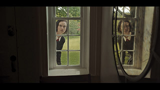 500 Calories di Cristina Spina