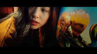 A little less ordinady di Guido F.G. Jeurissen