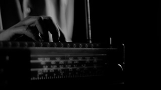 A song di Rene Reinhardt, Thadeusz Tischbein