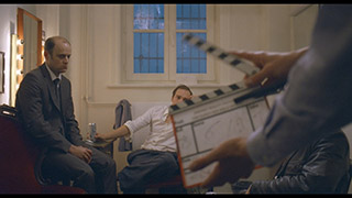 Action! di Arne Körner