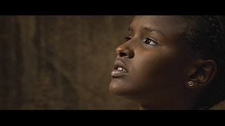 Al-Sit di Suzannah Mirghani