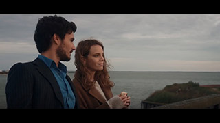 Amusia di Marescotti Ruspoli