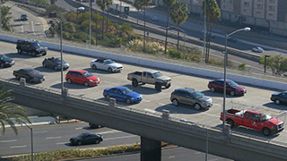 Confino di Nico Bonomolo