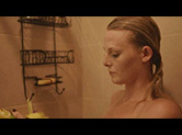 Bathroom scribes di Cassandra V.H. Petersen