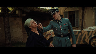 Chiusi alla luce di Nicola Piovesan