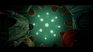 Circology di Tero Peltoniemi