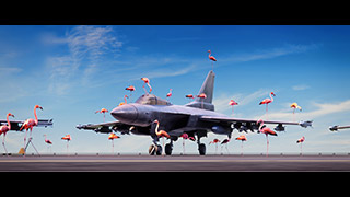 Code Rose di Taye Cimon, Pierre Coëz, Julie Groux, Sandra Leydier, Manuarii Morel, Romain Seisson