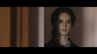 Consider the lilies di Cristina Spina