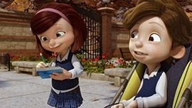 Cuerdas di Pedro Solís García