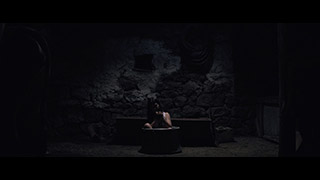 Cycle di Naz Çaybaşı