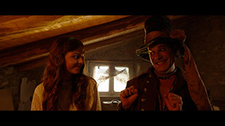 Fiabexit di Lorenzo Giovenga, Giuliano Giacomelli