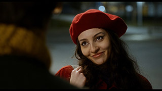 Henry e Sue di Manuel Calisti