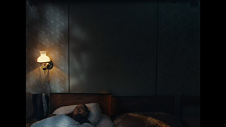 It Takes a Village... di Ophelia Harutyunyan