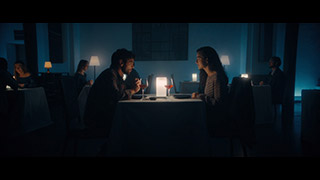 L'acquario di Gianluca Zonta