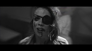 La Voce di David Uloth