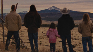 Lefty/Righty di Max Walker-Silverman