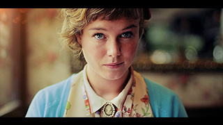 Lila di Carlos Lascano