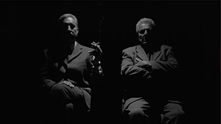 Locura di Francesco Bonizzato