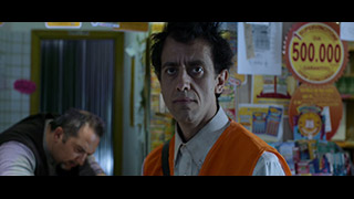 Luigino di Paolo De Lucia