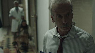 Magic Alps di Andrea Brusa, Marco Scotuzzi