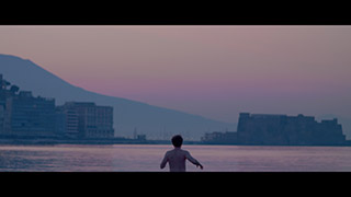 Mal'Acqua di Valeria Gaudieri