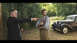 Malamente di Giovanni Guidelli