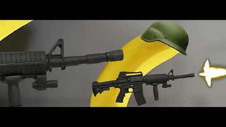 Mango di Emanuele Gabbi