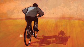 Mercurio di Michele Bernardi