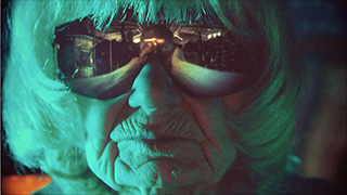 Metube 2: August sings Carmina Burana di Daniel Moshel